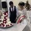yusuf_amina5