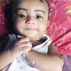 aimankhanjhid12345676