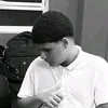 na.rlkdosilva