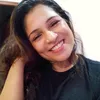imssanjana