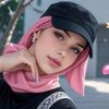 ema49
