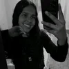 aasouzass