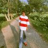 as.asadul020