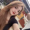 namanh821993