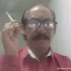 andrestirri