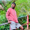 ishanmendis865