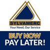 sylvamerc