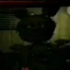 zombak [] slizerparty
