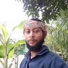 user6770803674413