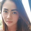mariana.ahong8