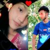 mkawsar16