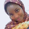 bijouibnibrahim3