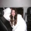 lamaxhsox