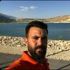 abdulazizalahmad27