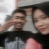 amadnugraha_14