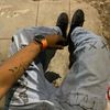 neroxxnxx