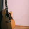 esma_2909
