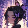 shinobu12022211