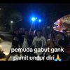 putrtunggalaudio0