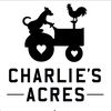 charliesacres