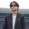 yoonglesxxx