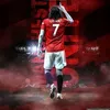 dyfhuwde3ir0