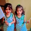rahilkhan6493