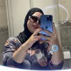 mariem_marioma