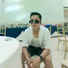 prince_emran23