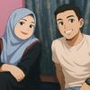 muhammad_haikalalif