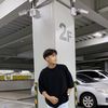 userbaru49