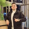 .farj_alrok
