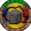 tuff_mapper
