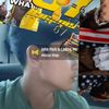 gigigity_googoo