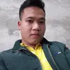 dy4f8xtym932