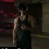 tigermaingym
