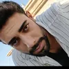 mht2q