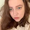 ooxredfox