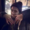 bmkyng
