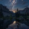 darknebula28