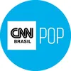 CNNPop
