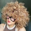 _curlyniic