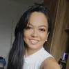 celiaapflima32