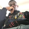 emmanuelasare426