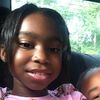 your_girl865