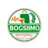 bogsiimonaturalherbal