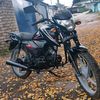 vavilon591