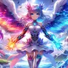trikurin