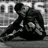 wael_elkilany07