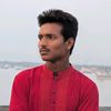 parvejhossain3579